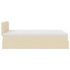 Miniatuurafbeelding van het product 11 van 18