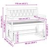 Miniatuurafbeelding van het product 10 van 10