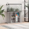 Miniatuurafbeelding van het product 2 van 10