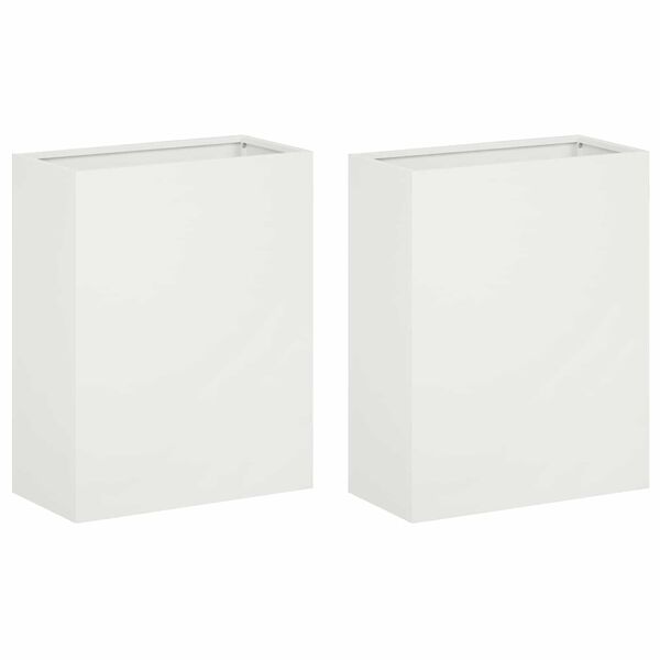 Productafbeelding 1 van 8