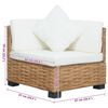 Miniatuurafbeelding van het product 8 van 8