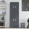 Miniatuurafbeelding van het product 4 van 15