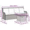 Miniatuurafbeelding van het product 10 van 11