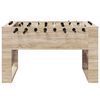 Miniatuurafbeelding van het product 4 van 12