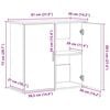 Miniatuurafbeelding van het product 11 van 12