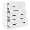 Miniatuurafbeelding van het product 5 van 12