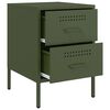 Miniatuurafbeelding van het product 9 van 14