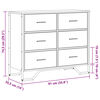 Miniatuurafbeelding van het product 10 van 11