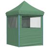 Miniatuurafbeelding van het product 7 van 12