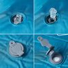 Miniatuurafbeelding van het product 4 van 6