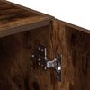 Miniatuurafbeelding van het product 9 van 12