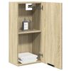 Miniatuurafbeelding van het product 4 van 12