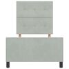 Miniatuurafbeelding van het product 7 van 14
