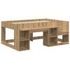 Miniatuurafbeelding van het product 3 van 9