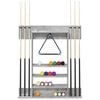 Miniatuurafbeelding van het product 3 van 8