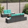 Miniatuurafbeelding van het product 3 van 15