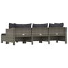 Miniatuurafbeelding van het product 6 van 9