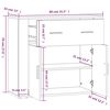 Miniatuurafbeelding van het product 11 van 13