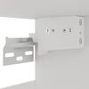 Miniatuurafbeelding van het product 12 van 16