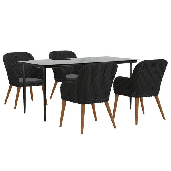 Productafbeelding 3 van 11