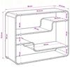 Miniatuurafbeelding van het product 7 van 7