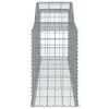 Miniatuurafbeelding van het product 5 van 6