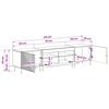 Miniatuurafbeelding van het product 9 van 9