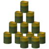 Miniatuurafbeelding van het product 3 van 9
