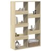 Miniatuurafbeelding van het product 3 van 10