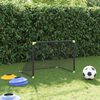 Miniatuurafbeelding van het product 3 van 10