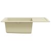 Miniatuurafbeelding van het product 5 van 9