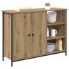 Miniatuurafbeelding van het product 3 van 16