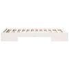 Miniatuurafbeelding van het product 5 van 9