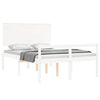 Miniatuurafbeelding van het product 3 van 12