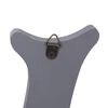 Miniatuurafbeelding van het product 5 van 6