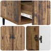 Miniatuurafbeelding van het product 8 van 8