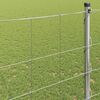 Miniatuurafbeelding van het product 4 van 9