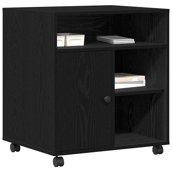 Productafbeelding 3 van 11