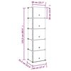 Miniatuurafbeelding van het product 8 van 8