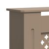 Miniatuurafbeelding van het product 8 van 10