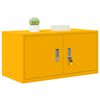 Miniatuurafbeelding van het product 3 van 13