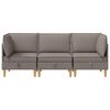 Miniatuurafbeelding van het product 7 van 12