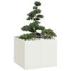 Miniatuurafbeelding van het product 2 van 9