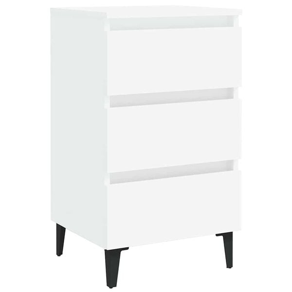 Productafbeelding 4 van 9