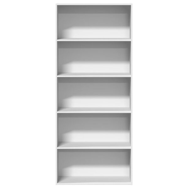 Productafbeelding 4 van 10