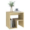 Miniatuurafbeelding van het product 7 van 9