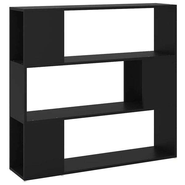 Productafbeelding 1 van 8