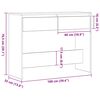 Miniatuurafbeelding van het product 11 van 12
