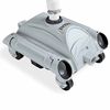 Intex Zwembadreiniger automatisch bovengronds zwembad 28001
