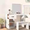 Miniatuurafbeelding van het product 3 van 11